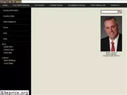 Sites similar to dcnvda.org