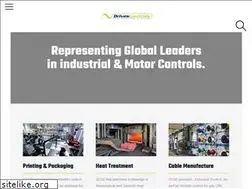 Sites similar to dcnz.com