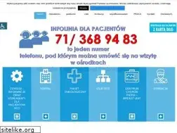 Sites similar to dco.com.pl