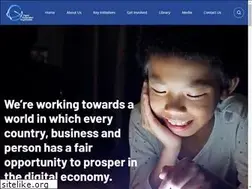 Sites similar to dco.org