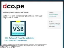 Sites similar to dco.pe