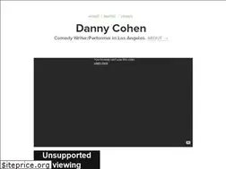 Sites similar to dco1.com