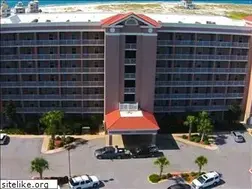 Sites similar to dcoafortmorgan.com