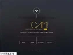 Sites similar to dcoalpotbvi.com