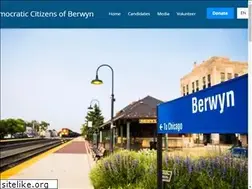 Sites similar to dcob.org