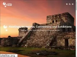 Sites similar to dcobystravel.com