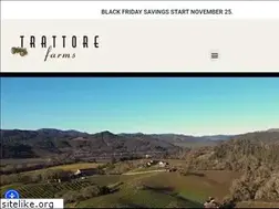 Sites similar to dcoc.com