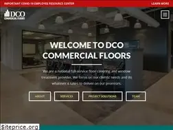 Sites similar to dcocf.com