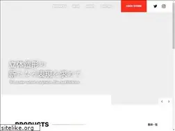 Sites similar to dcoco.info