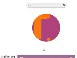 Sites similar to dcoco.net