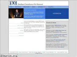 Sites similar to dcod.be
