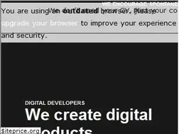Sites similar to dcode.eu