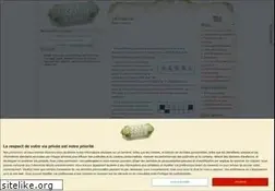 Sites similar to dcode.fr