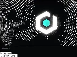 Sites similar to dcode.io