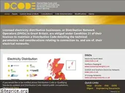 Sites similar to dcode.org.uk