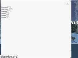 Sites similar to dcodumilieu.fr