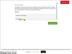Sites similar to dcodx.com