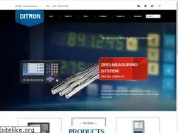 Sites similar to dcoee.com