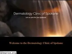 Sites similar to dcofspokane.com