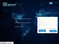 Sites similar to dcoinformatica.com