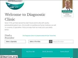Sites similar to dcol.net