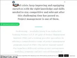 Sites similar to dcolearning.com