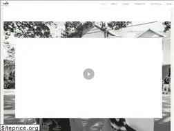 Sites similar to dcolehairdesign.com
