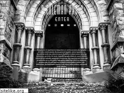 Sites similar to dcolemanphoto.com