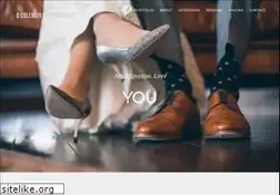 Sites similar to dcolemanphotography.com