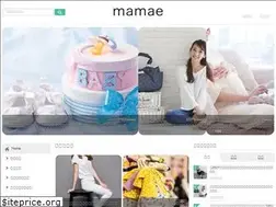 Sites similar to dcolle-mothersbag.jp
