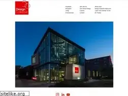 Sites similar to dcollective.com