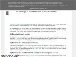Sites similar to dcomcomputers.blogspot.com