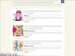 Sites similar to dcomic-life.com