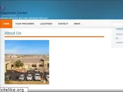 Sites similar to dcomnv.com