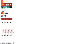Sites similar to dcomp.com.au