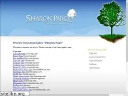 Sites similar to dcomp.com
