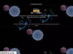 Sites similar to dcomp.hu