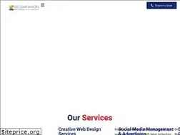 Sites similar to dcompanion.com