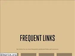 Sites similar to dcomposed.com
