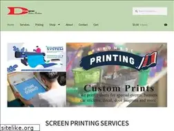 Sites similar to dcompraz.com