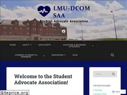Sites similar to dcomsaa.wordpress.com