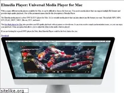 Sites similar to dcomsoft.com