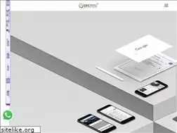 Sites similar to dconnect.com.sa