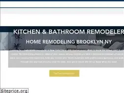 Sites similar to dconrenovations.com