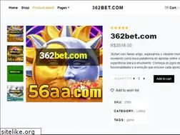 Sites similar to dconthefly.com