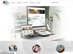 Sites similar to dcontrol.com.tw