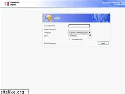 Sites similar to dcontrol.net