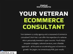 Sites similar to dconvulsions.com