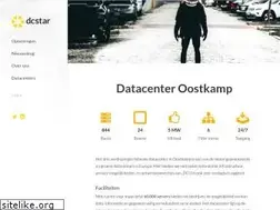 Sites similar to dcoostkamp.be