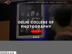 Sites similar to dcop.in